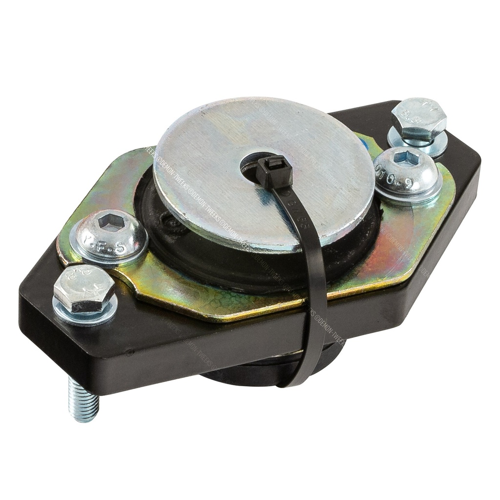 [V/TPSA420M] Vibra Technics Uprated Gearbox Mount - Performance