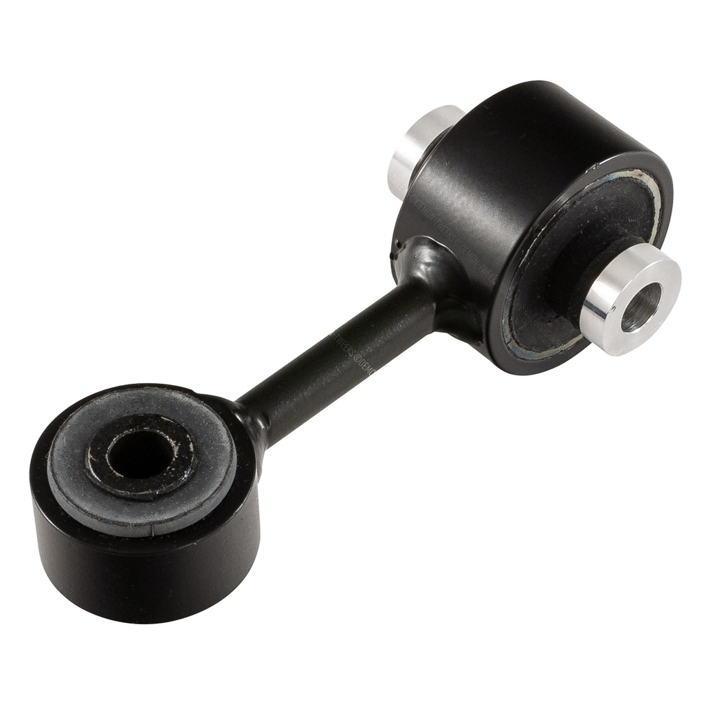 [V/TMIN915M] Vibra Technics Uprated Gearbox Mount - Performance