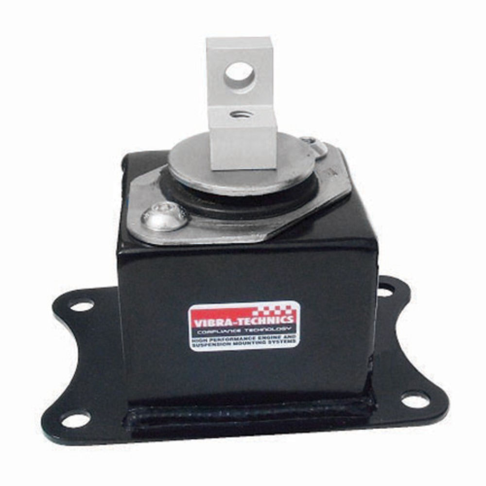[V/THON120M] Vibra Technics Uprated Engine Mount - Performance