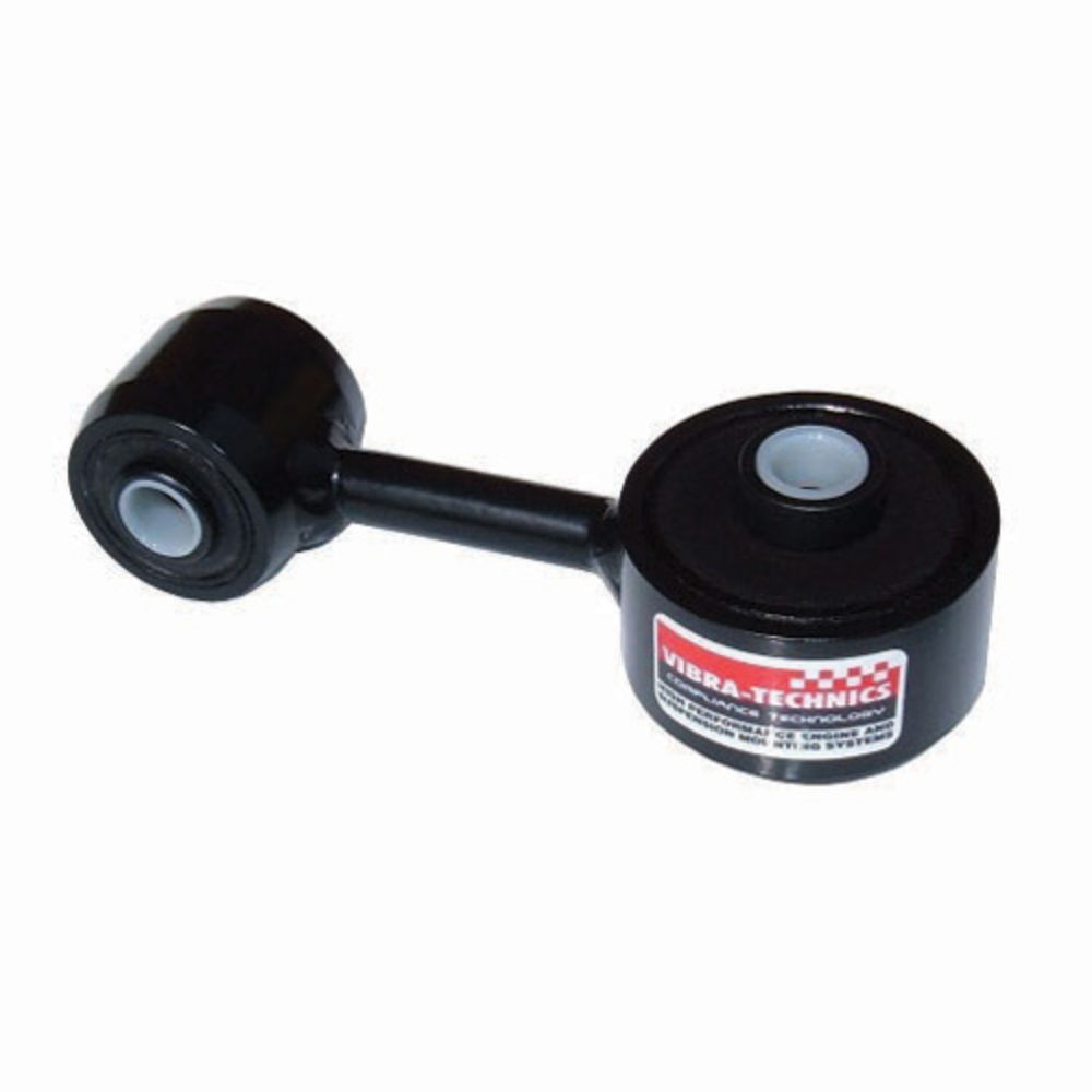 [V/TMIN917MX] Vibra Technics Uprated Gearbox Mount - Competition