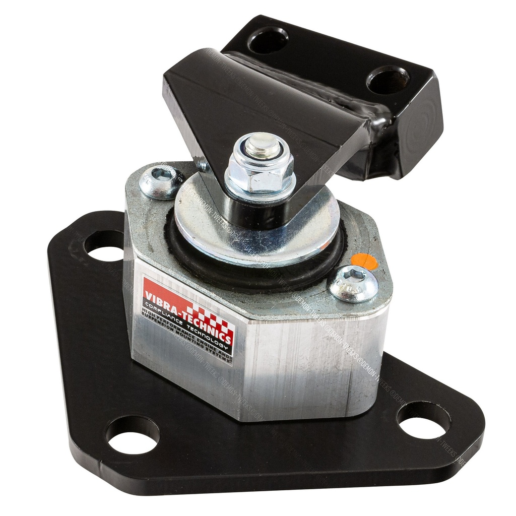 Vibra Technics Uprated Engine Mount - Competition