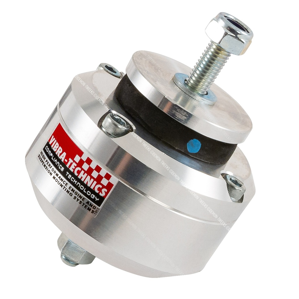[V/TNIS200M] Vibra Technics Uprated Engine Mount - Drift Max