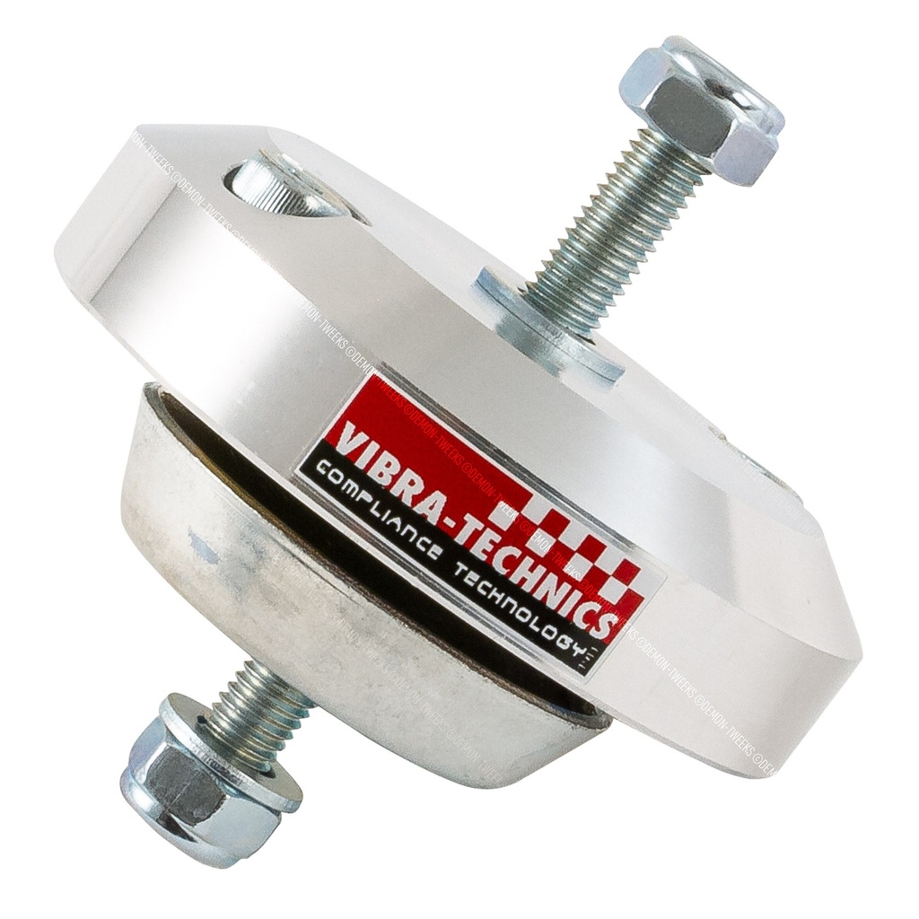 [V/TBMW300M] Vibra Technics Performance Uprated Engine Mount