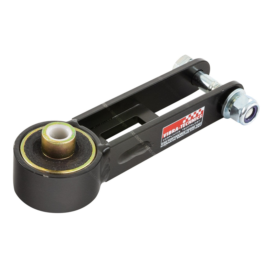 [V/TVXL114M] Vibra Technics Uprated Torque Link - Performance