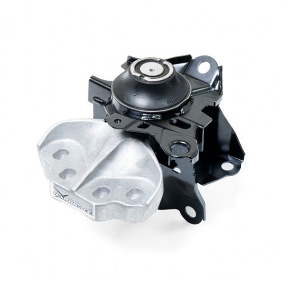 [HRAQ1036] Hardrace Left Hand Gearbox Mount