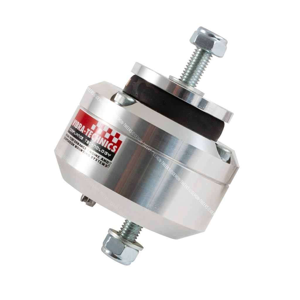 [V/TBMW362MX] Vibra Technics Uprated Engine Mount - Competition