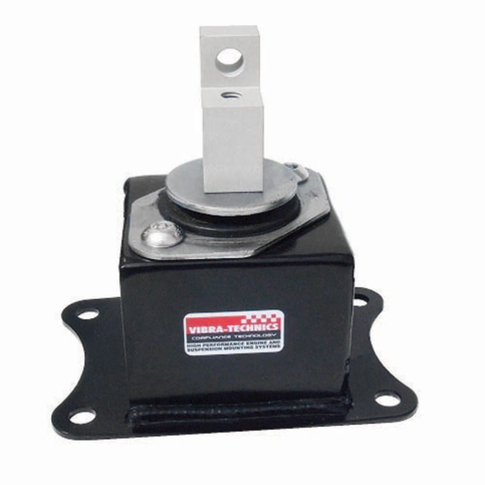 Vibra Technics Uprated Engine Mount – Performance