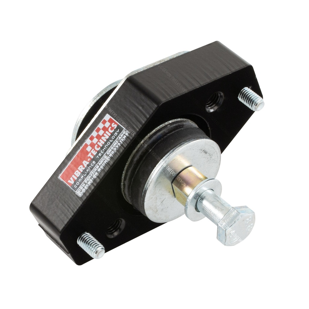 [V/TPSA300M] Vibra Technics Uprated Engine Mount - Performance