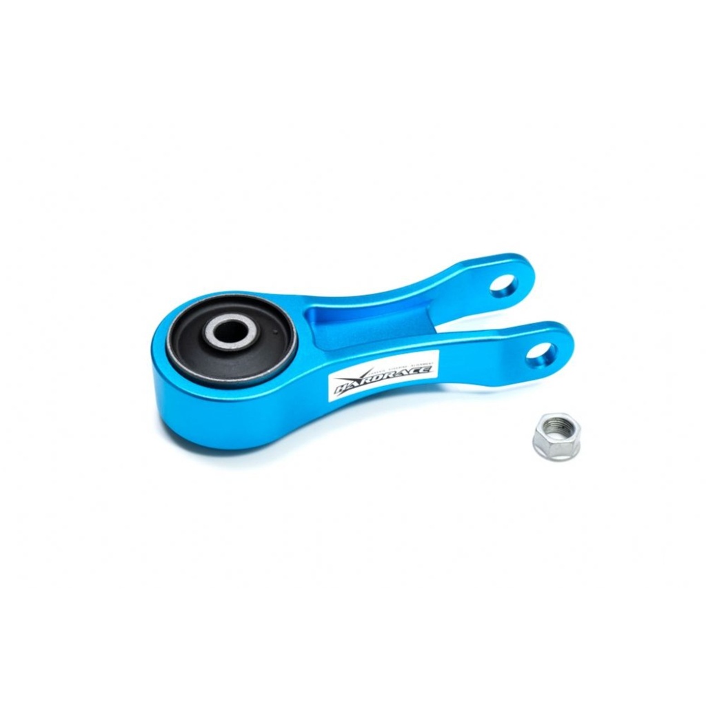 [HRAQ1035] Hardrace Rear Engine Mount