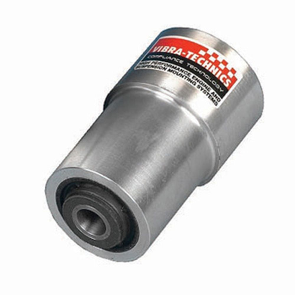 Vibra Technics Uprated Suspension Bush - Performance/Competition