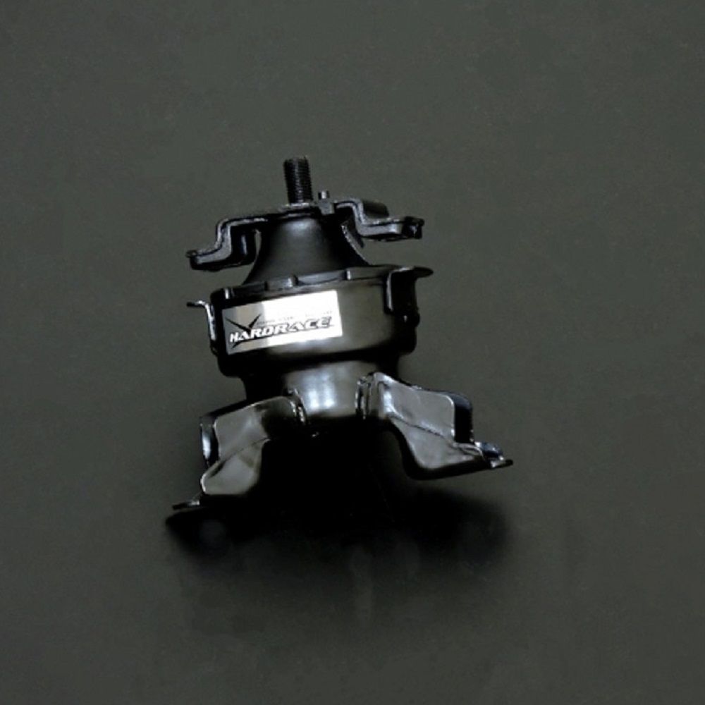 [HRAQ0530] Hardrace Engine Mount