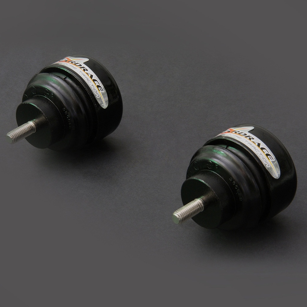 [HRA7535] Hardrace Engine Mount