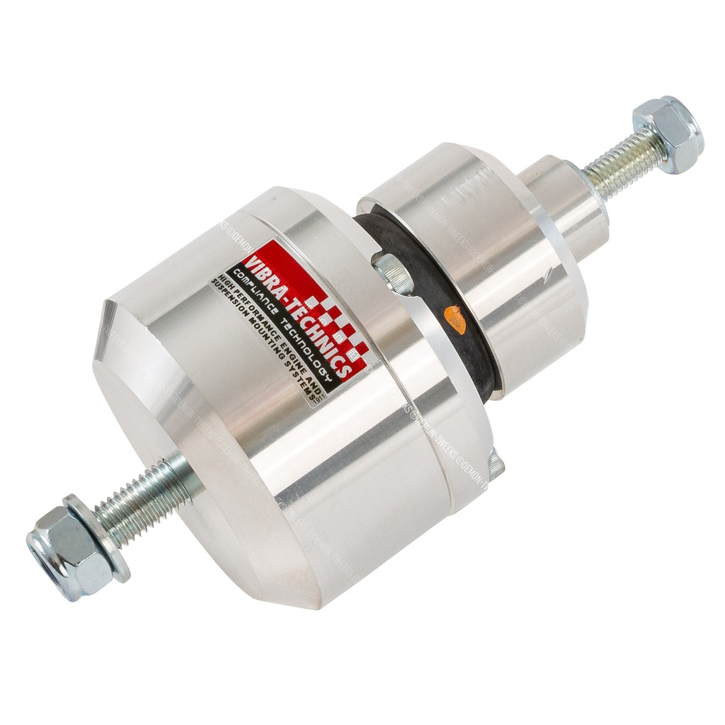 [V/TNIS302MX] Vibra Technics Uprated Engine Mount - Competition