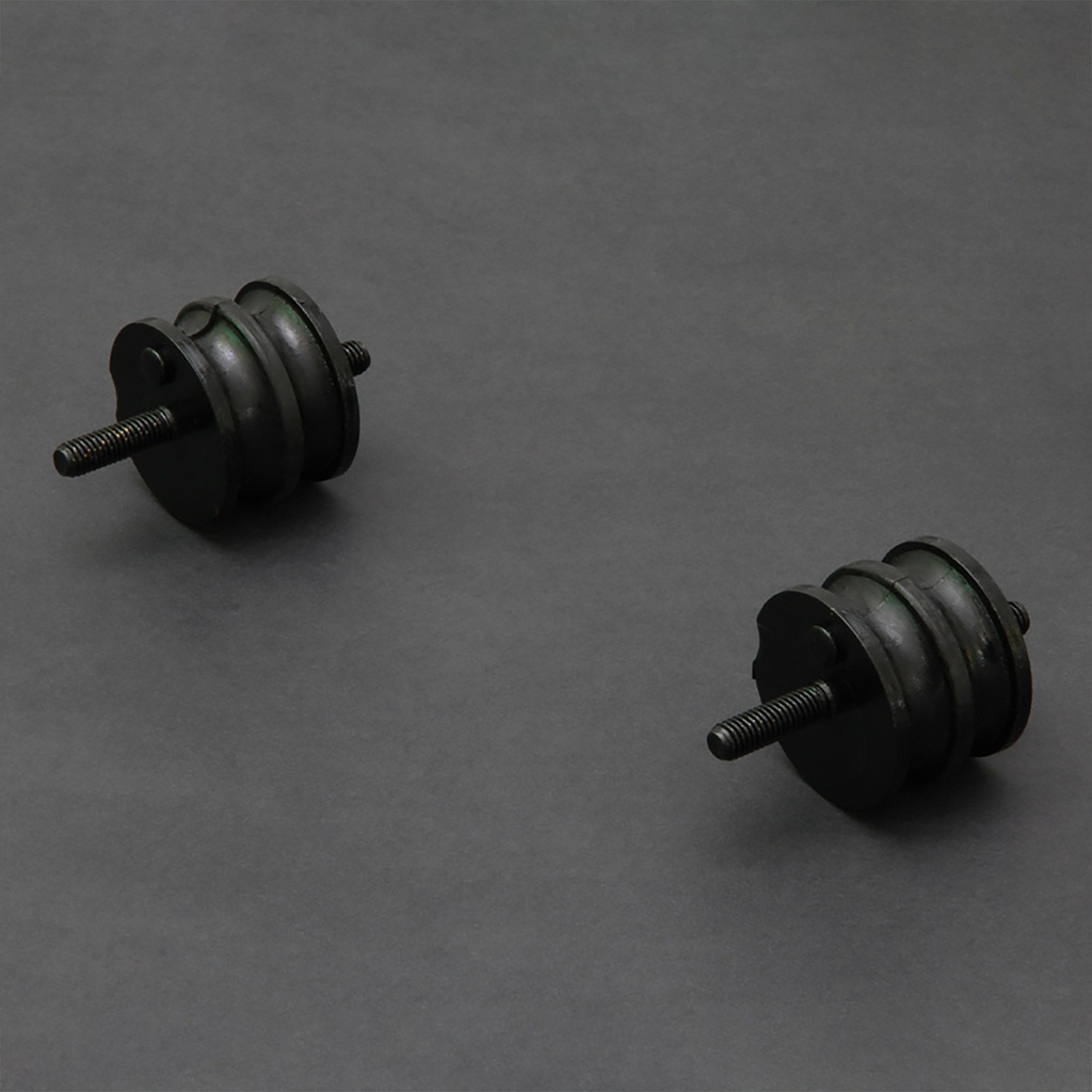 [HRA7363] Hardrace Hardened Transmission Mount