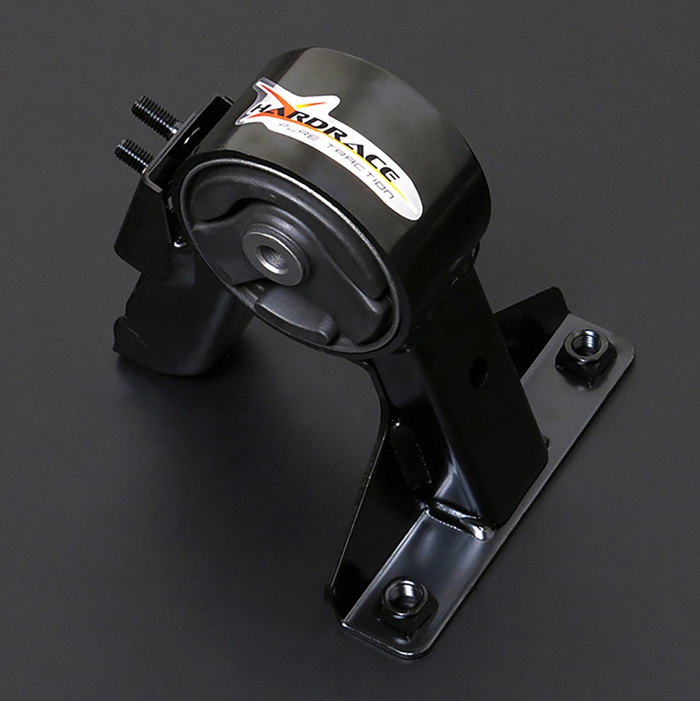 [HRA8509] Hardrace Rear Engine Mount