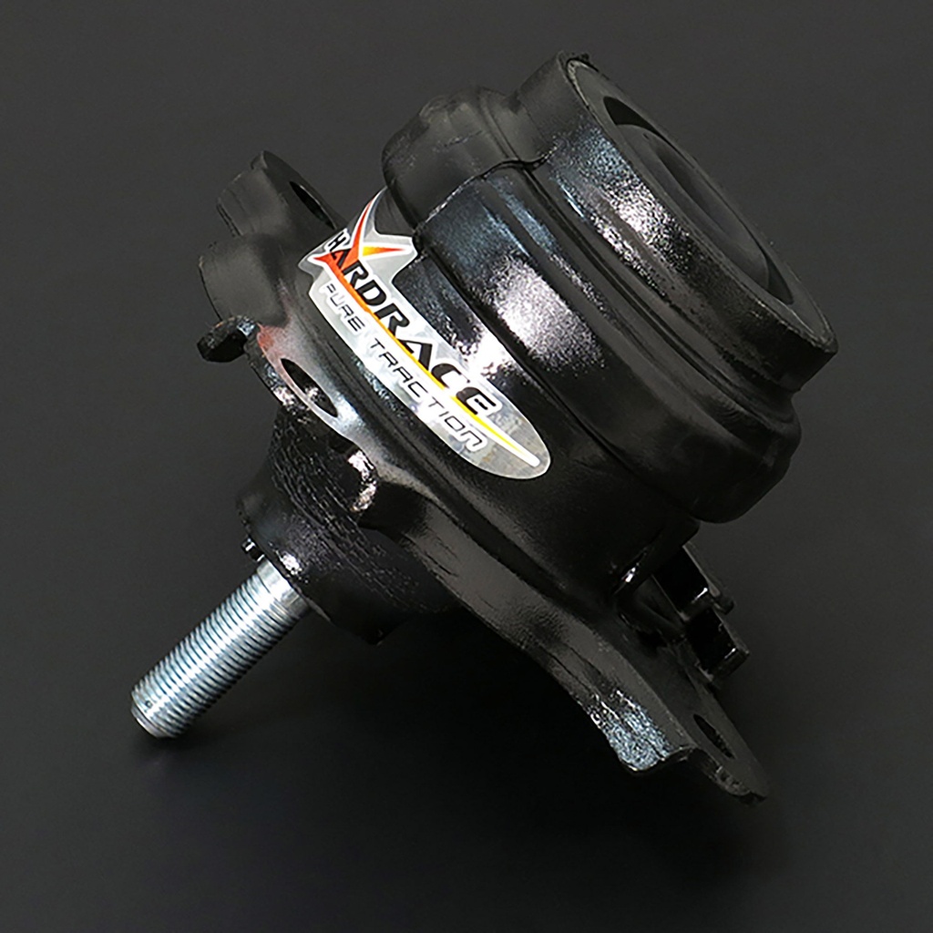 [HRA7941] Hardrace Harden Engine Mount