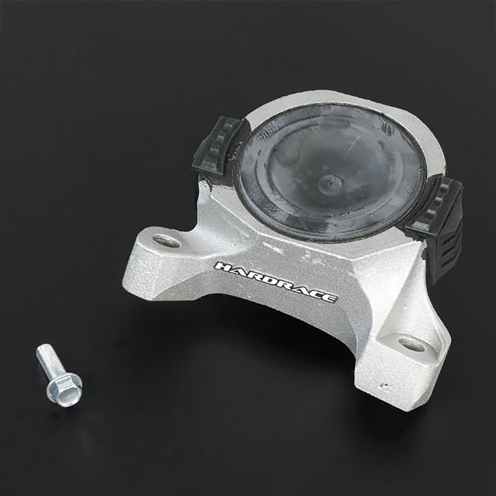[HRA8065] Hardrace Harden Engine Mount