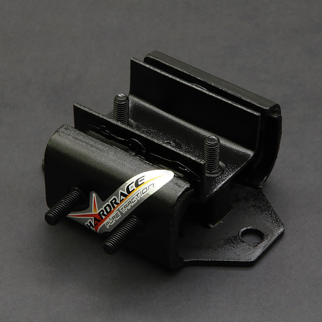 Hardrace Harden Transmission Mount