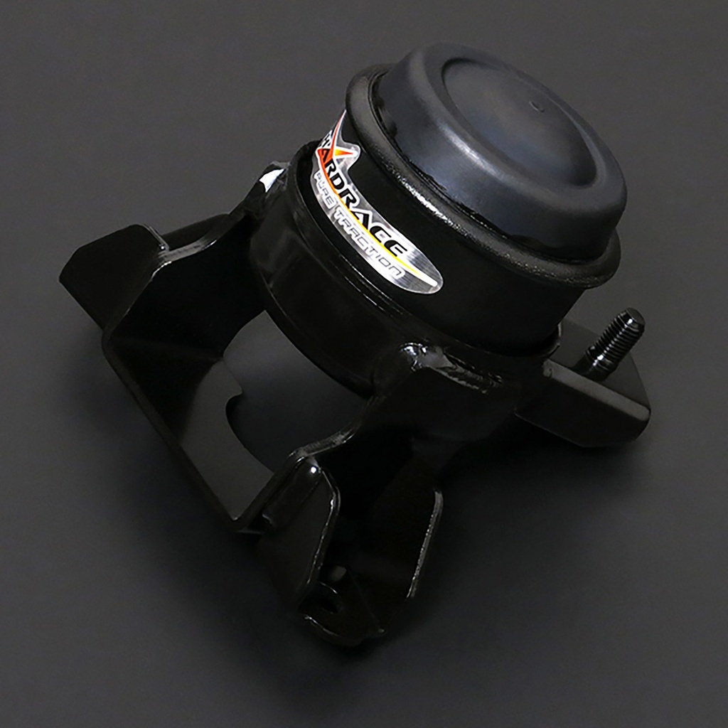 [HRA8510] Hardrace Reinforced Engine Mount