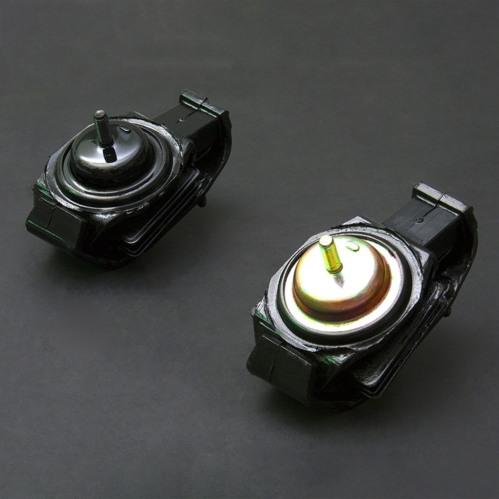 [HRA7111-R] Hardrace Hardened Engine Mount