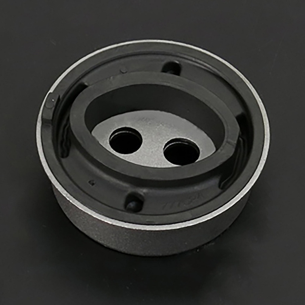 [HRAQ0092] Hardrace Rear Differential Mount