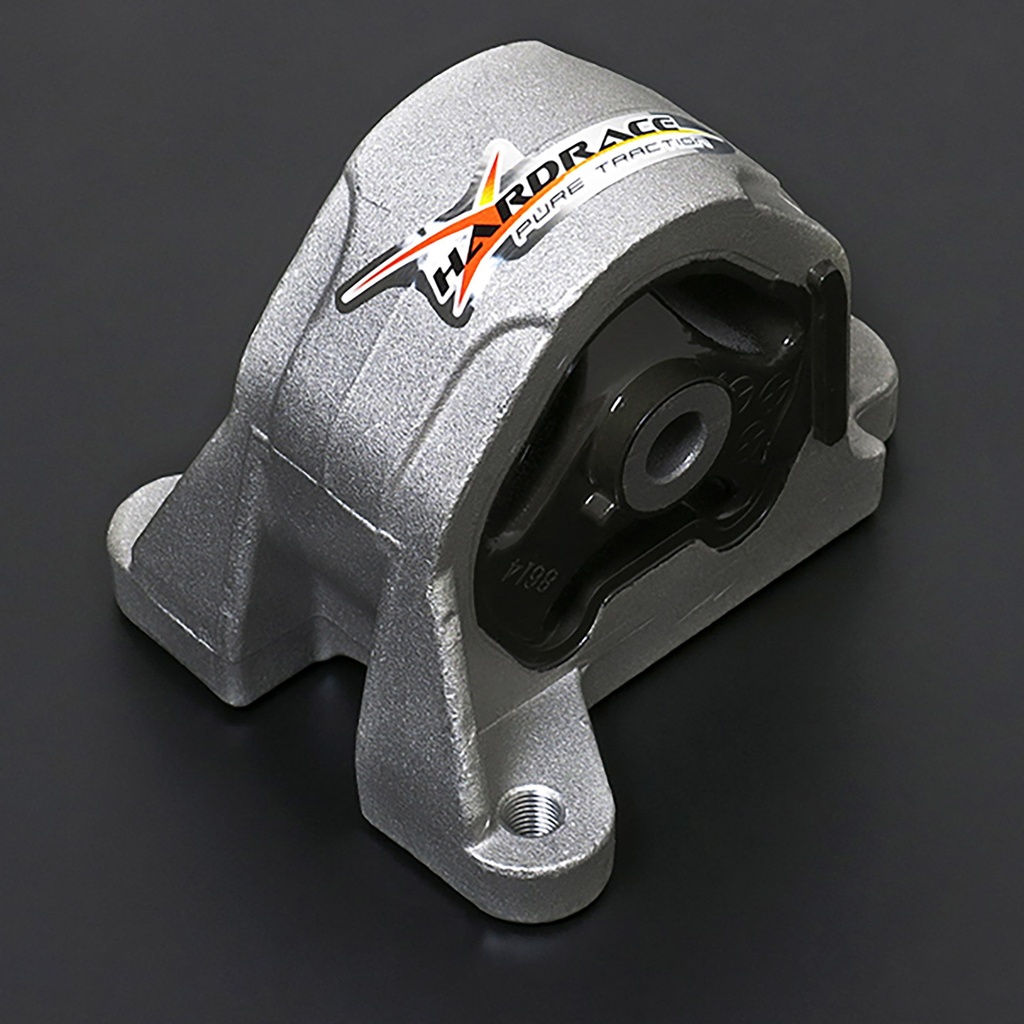 [HRA7939] Hardrace Rear Harden Engine Mount
