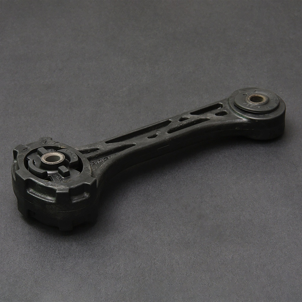 [HRA5835-P] Hardrace Harden Engine Pitch