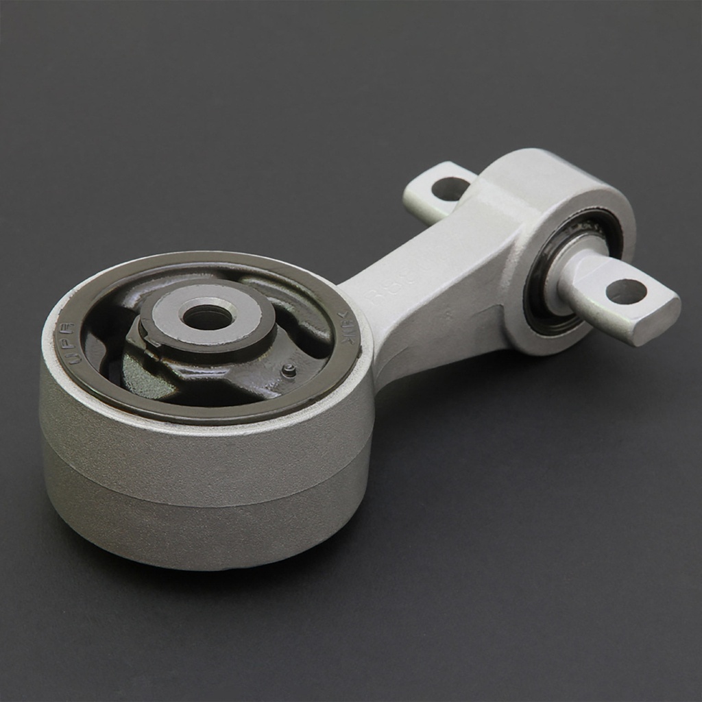 [HRA7152] Hardrace Right Hand Engine Mount