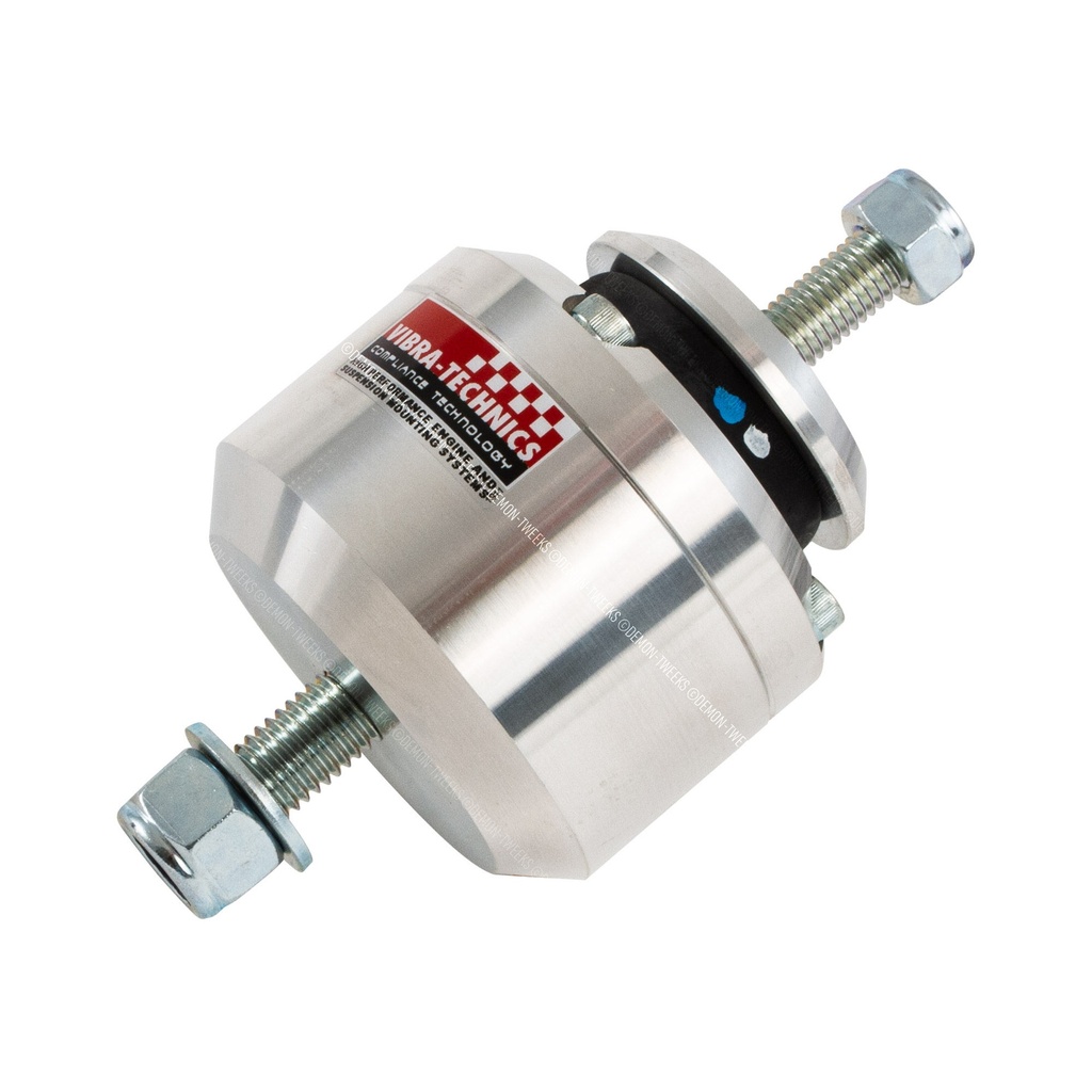 [V/TTOY120M] Vibra Technics Uprated Engine Mount - Drift Max
