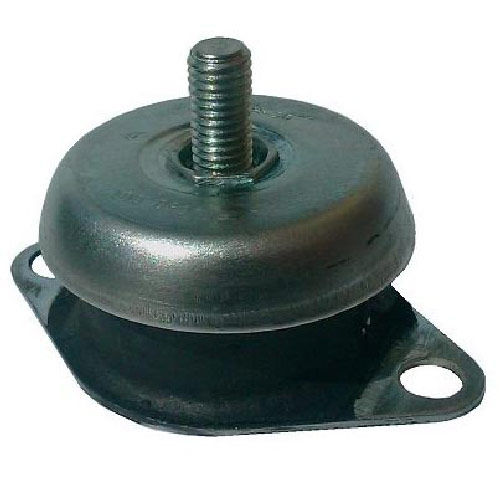 [V/TJRT100M] Vibra Technics Uprated Engine Mount - Performance / Competition