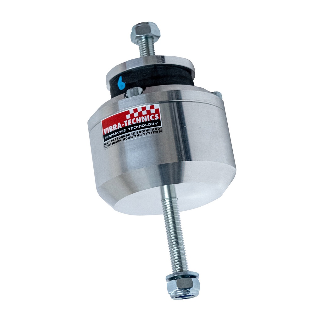 [V/TFOR174MX] Vibra Technics Uprated Engine Mount – Competition