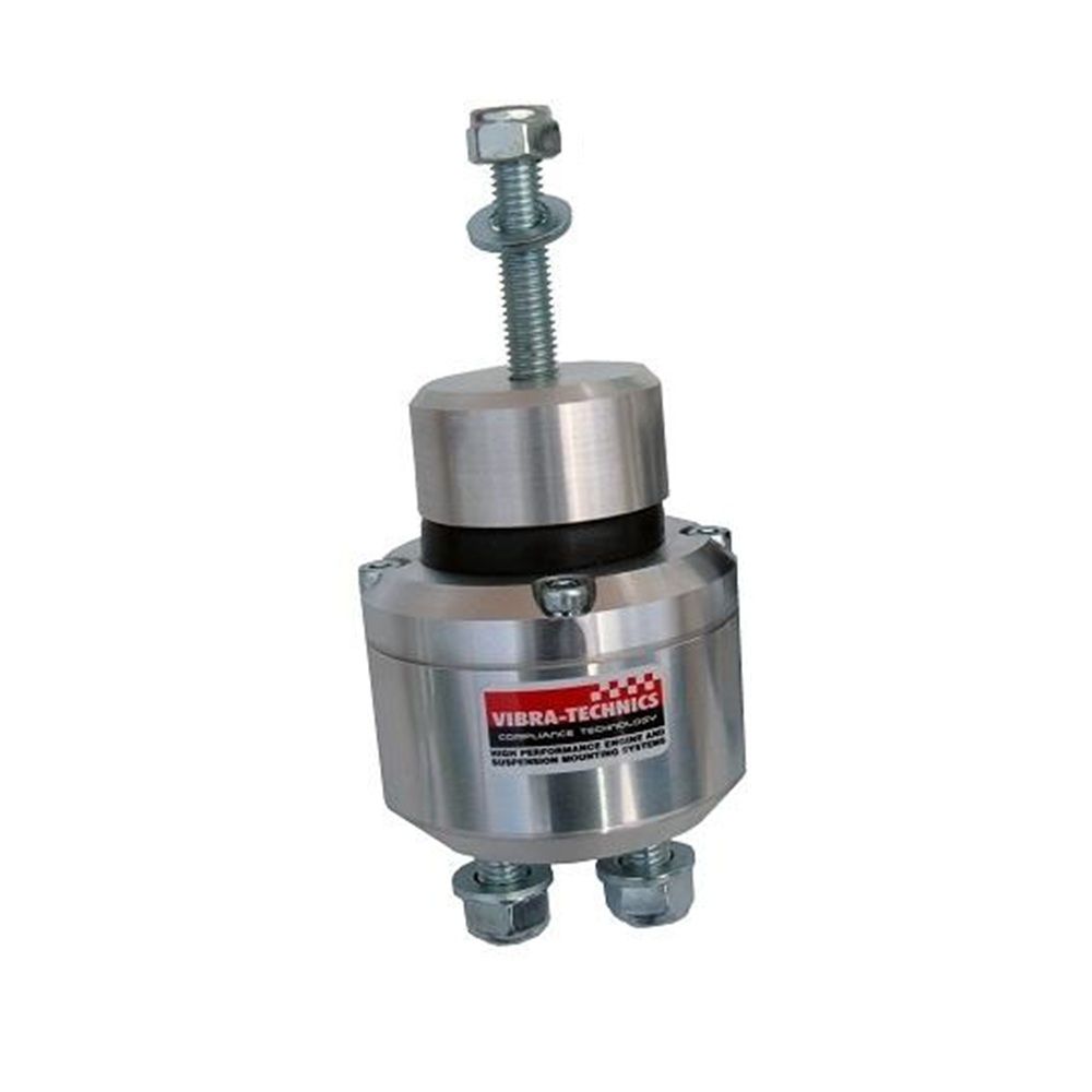 [V/TTOY410M] Vibra Technics Uprated Engine Mount - Performance