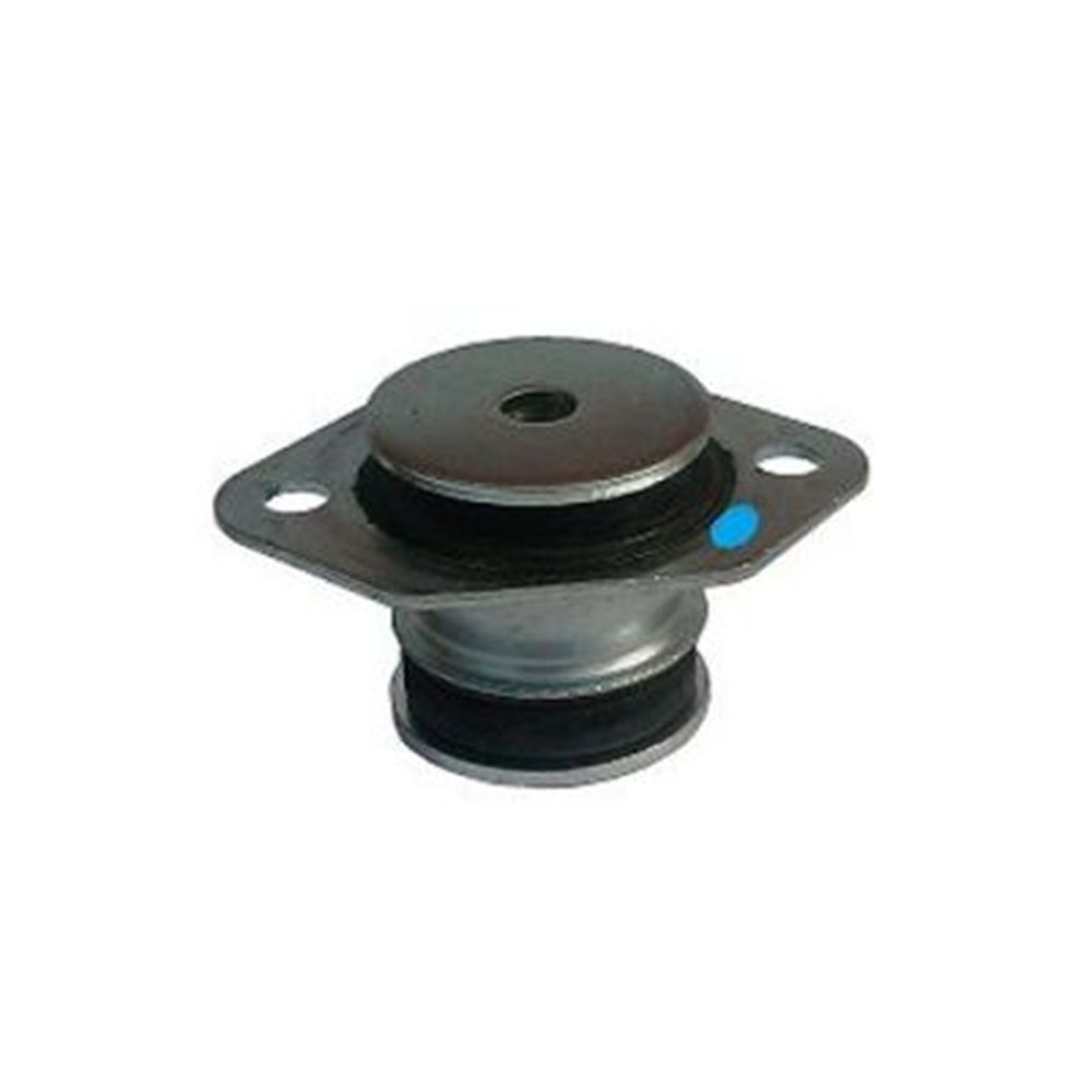 [V/TNBL117M] Vibra Technics Uprated Engine / Transmission Mount - Performance
