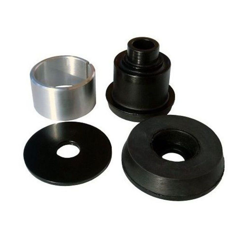 Vibra Technics Uprated Differential Mounting Bush - Performance / Competition
