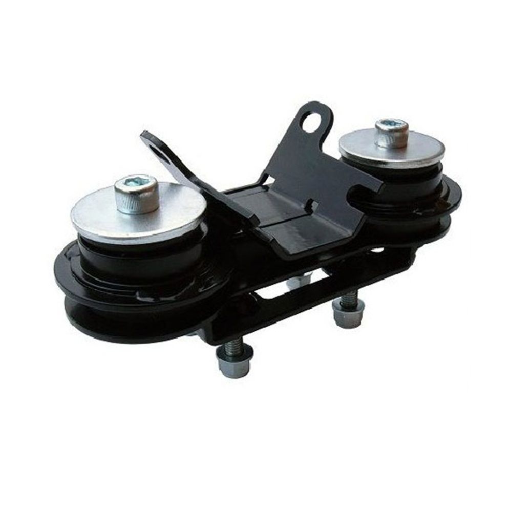 [V/TTOY510M] Vibra Technics Uprated Transmission Mount - Performance / Competition