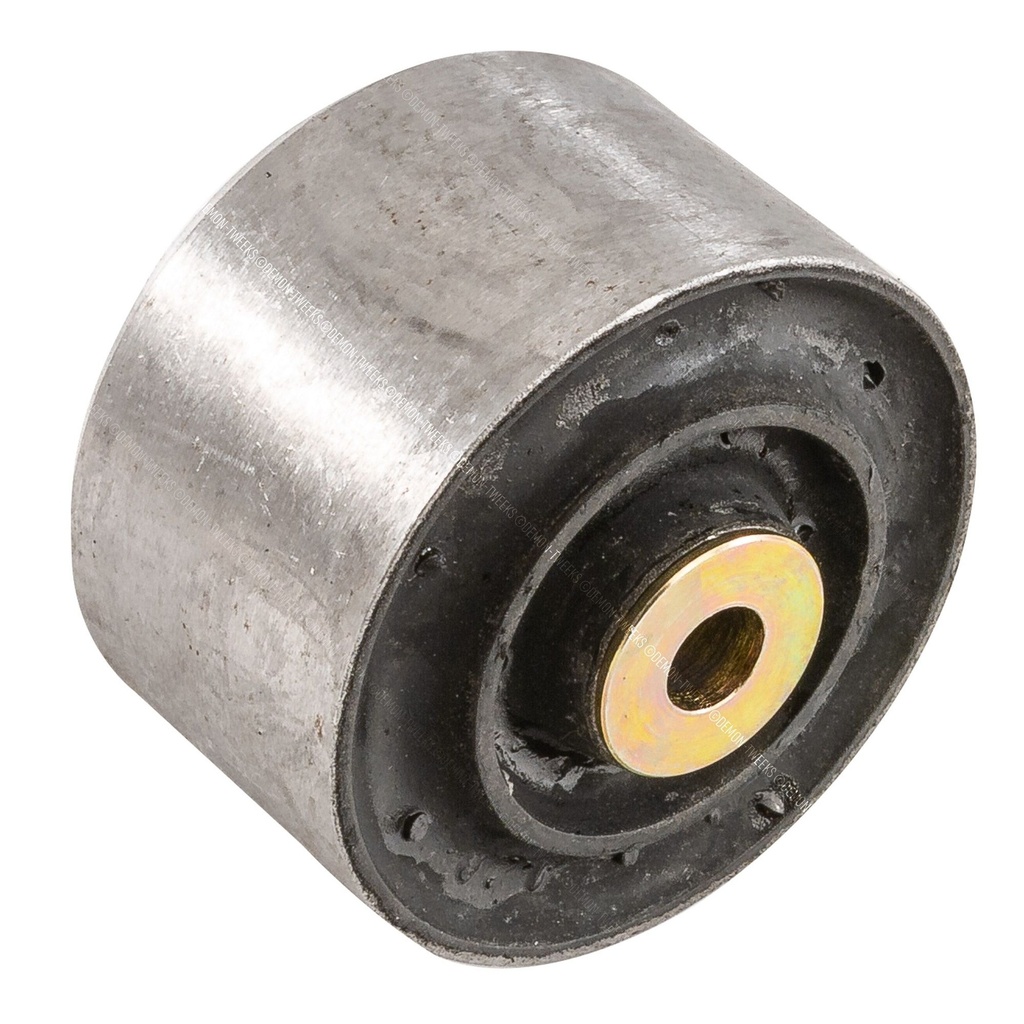 Vibra Technics Uprated Differential Mounting Bush - Performance / Competition