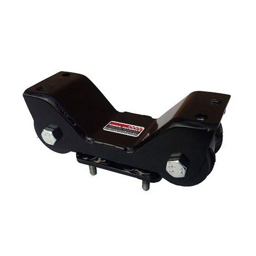 [V/TTOY140M] Vibra Technics Uprated Transmission Mount - Performance / Competition