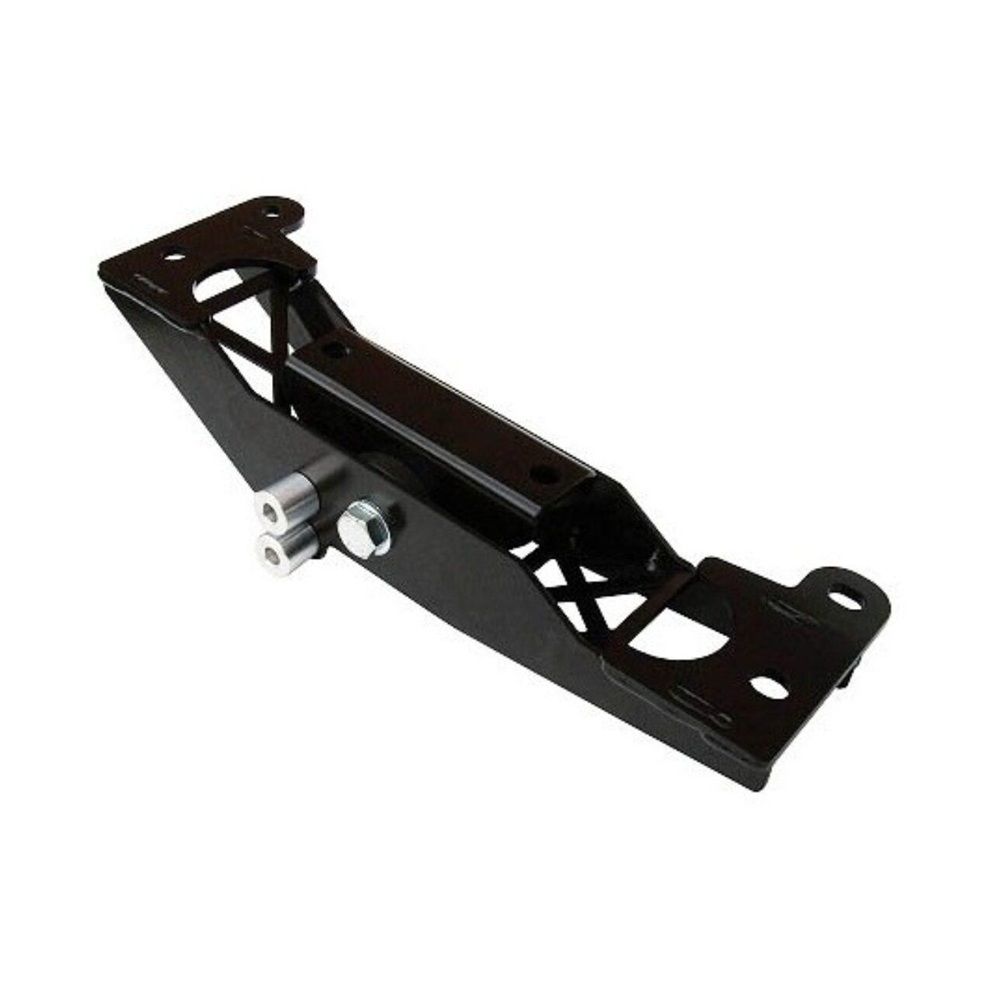 Vibra Technics Uprated Gearbox Mount - Drift Max Pro