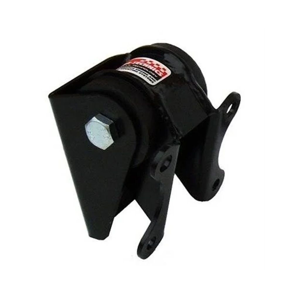 Vibra Technics Uprated Front Engine Mount - Performance / Competition