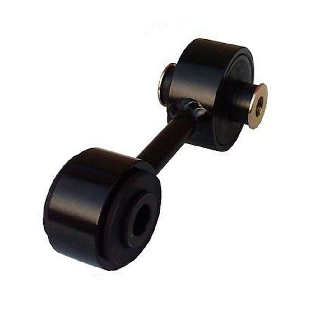 [V/TMIN806M] Vibra Technics Uprated Torque Link - Performance / Competition