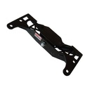 Vibra Technics Uprated Transmission Mount - Performance