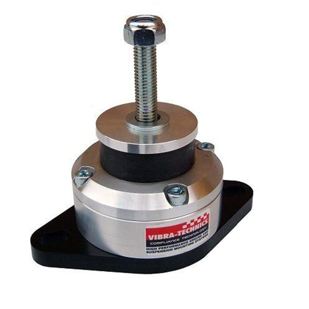 [V/TROV240M] Vibra Technics Uprated Right Hand Engine Mount - Performance / Competition