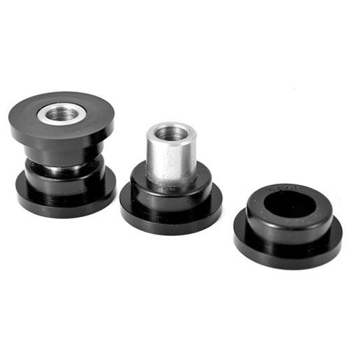 [PFXPFF5-104BLK] Powerflex Black Series Engine Support Bracket Small