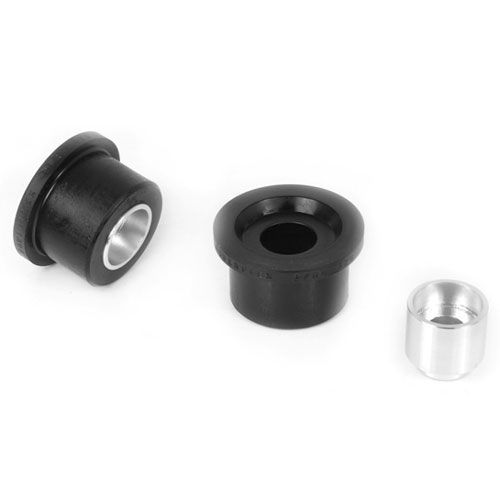 [PFXPFR5-326BLK] Powerflex Pack Of 2 Black Series Rear Diff Rear Mounting Bushes