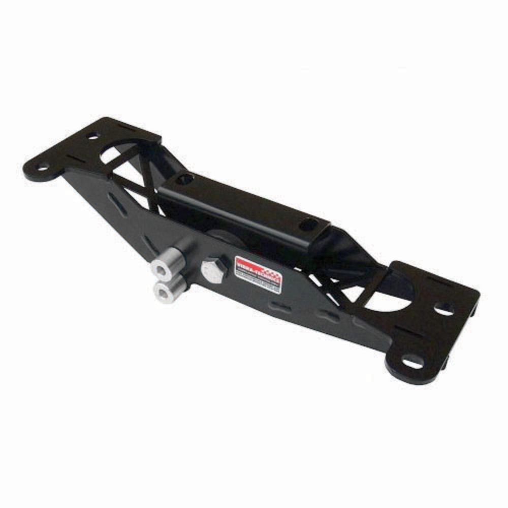 Vibra Technics Uprated Gearbox Mount - Drift Max