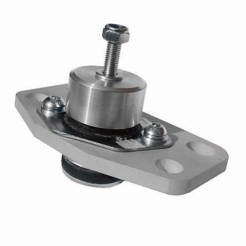 Vibra Technics Uprated Engine Mount - Performance