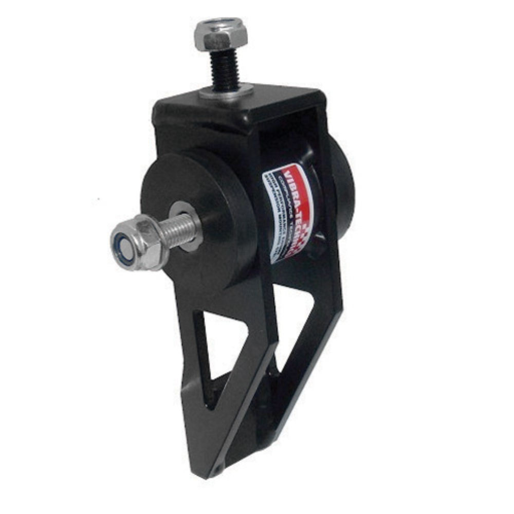 [V/TFOR81M] Vibra Technics Uprated Engine Mount - Performance