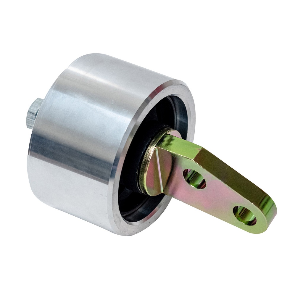 Vibra Technics Uprated Gearbox Mount - Performance
