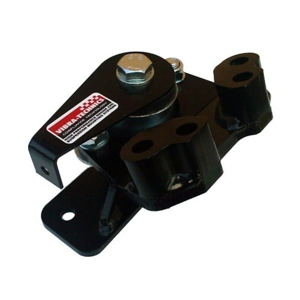 Vibra Technics Uprated R/H Engine Mount - Performance
