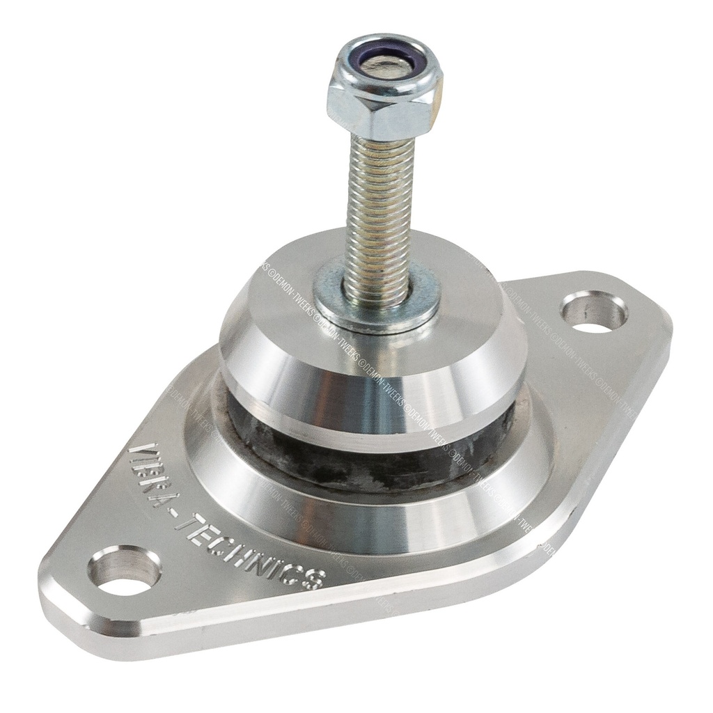 [V/TFOR20MX] Vibra Technics Uprated Engine Mount - Competition